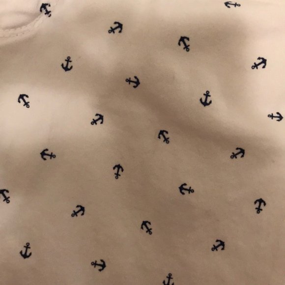 NYDJ White Skinny Ankle Jeans - Picture 4 of 5